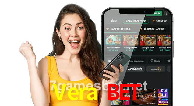 Vera Bet