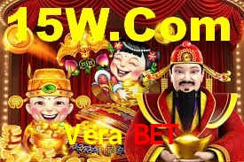 Daily Bonuses Vera Bet