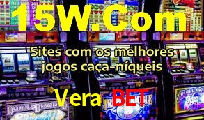Vera Bet App