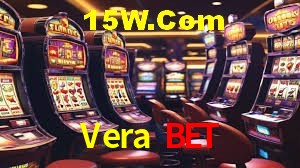 Sports Statistics Vera Bet
