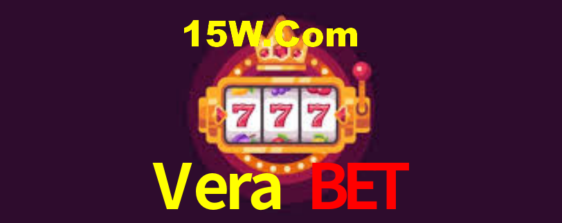 Vera Bet