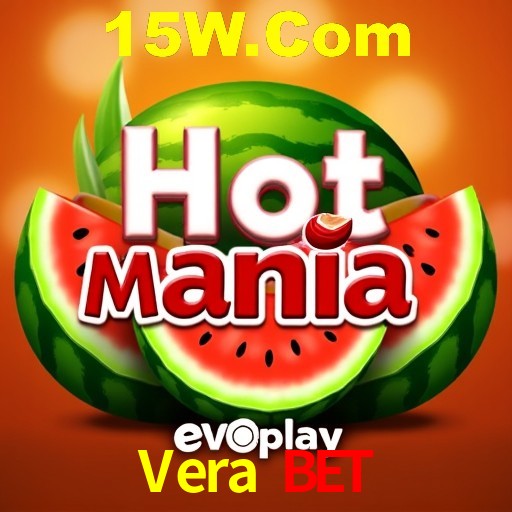 Desvendando o Mundo dos Jogos Virtuais na Vera Bet