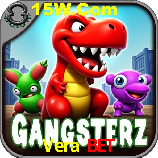 Game Providers Vera Bet