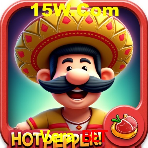 Crash Games Statistics Vera Bet