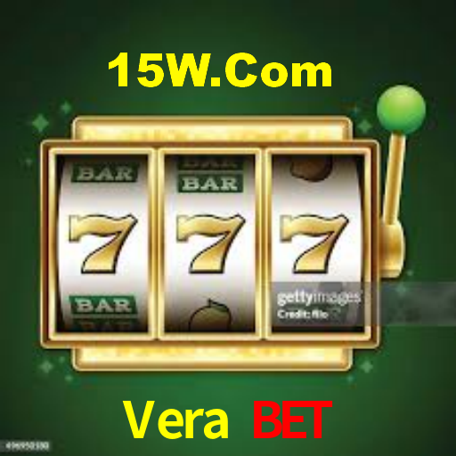 Bet Vera
