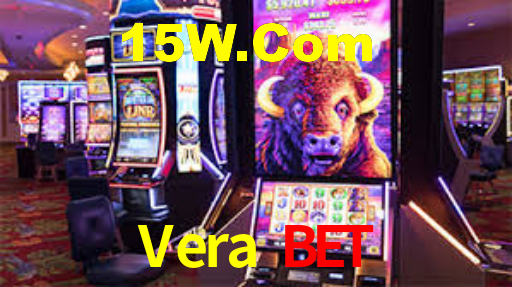 Bet Vera