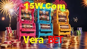 Gates of Olympus Vera Bet