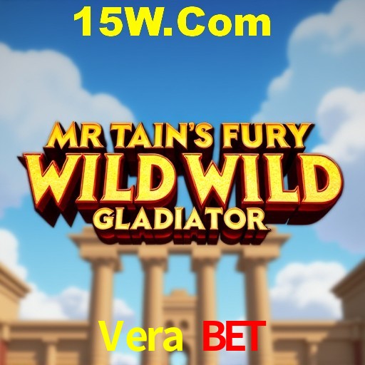 Vera Bet,Bet Vera