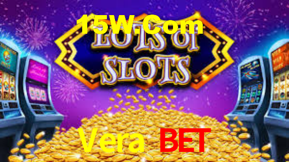 Vera Bet App