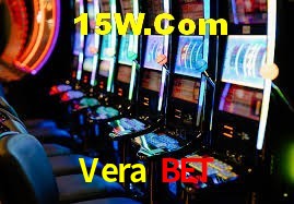 Tennis Betting Vera Bet