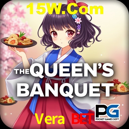 Descubra o Mundo do Cassino Online com Vera Bet