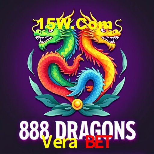 Tennis Betting Vera Bet