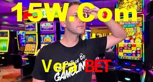 VIP Casino Vera Bet