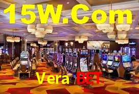 Ofertas Imperdíveis na Vera Bet: Promoções e Bônus Que Valem a Pena