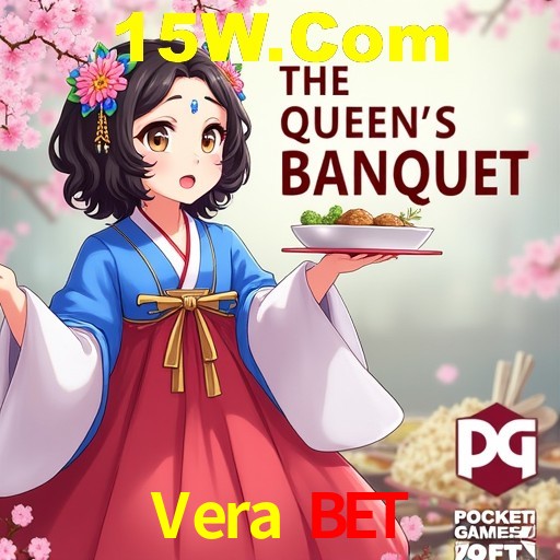 Inovações de Jogos na Vera Bet: O Futuro das Experiências Interativas