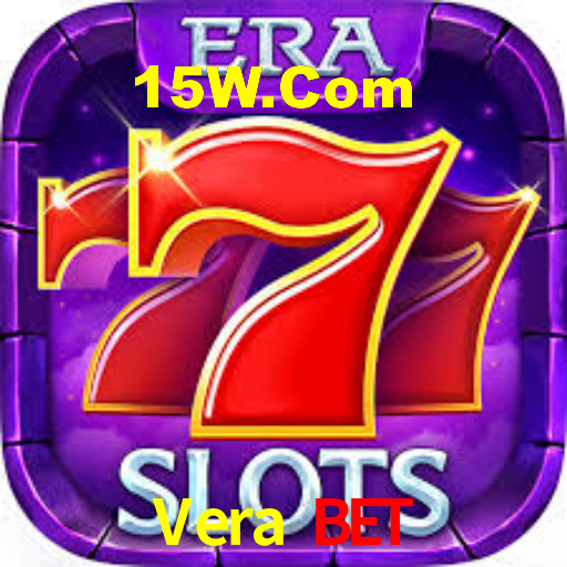 Vera Bet App