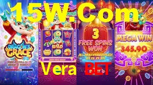 Vera Bet,Bet Vera