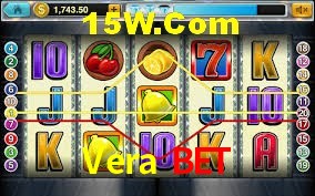 Football Betting Vera Bet