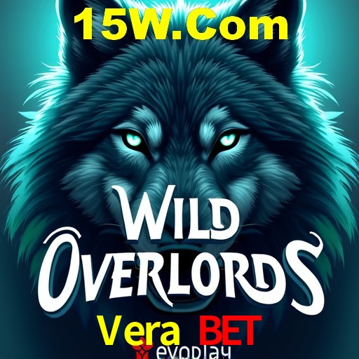Desvendando o Mundo dos Jogos Virtuais na Vera Bet