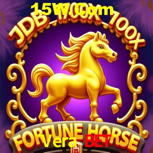Live Casino Vera Bet