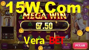 Aviator Game Vera Bet