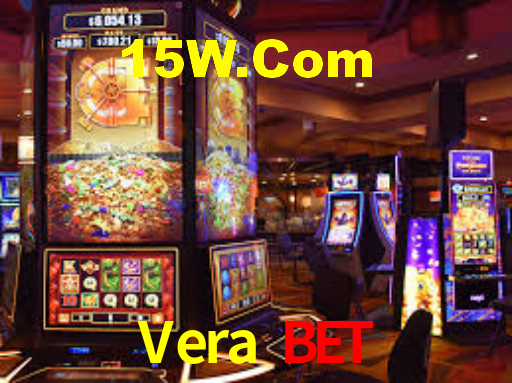 Vera Bet,Bet Vera