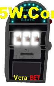 Live Casino Vera Bet