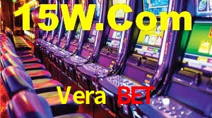 Vera Bet,Bet Vera