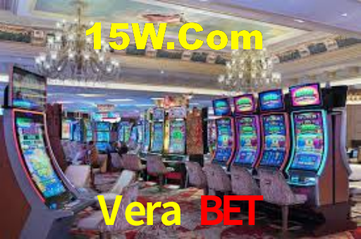 Vera Bet