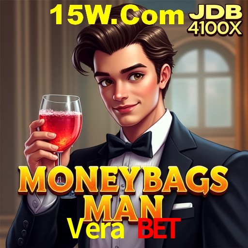 Spaceman Game Vera Bet