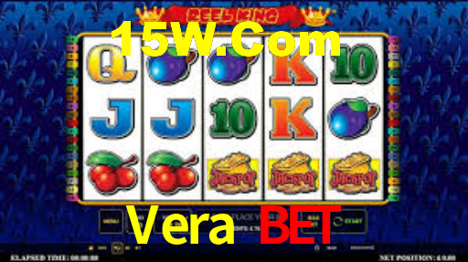 Vera Bet
