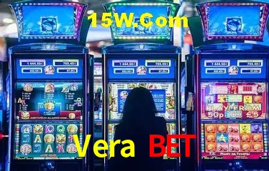 Quick Registration Vera Bet