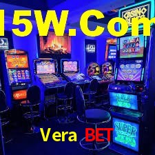 Vera Bet