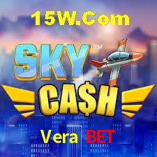 Crash Games Statistics Vera Bet