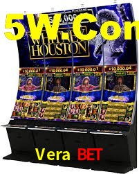 Exclusive Games Vera Bet