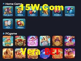 Crash Games Strategies Vera Bet