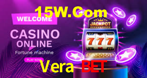 Vera Bet: Seu Especialista em Apostas Esportivas Brasileiras