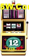 Welcome Bonus Vera Bet