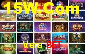 Vera Bet