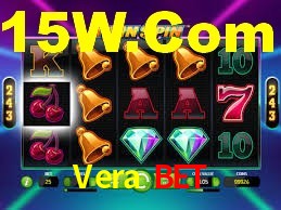 Vera Bet,Bet Vera