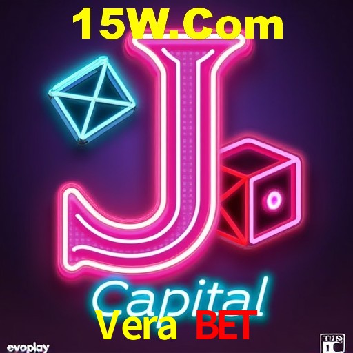 Descubra o Programa VIP da Vera Bet: Vantagens Exclusivas para Jogadores