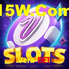 Blackjack Table Vera Bet