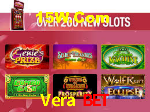 Vera Bet,Bet Vera