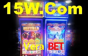 Explore as vantagens do Vera Bet: serviço profissional e confiabilidade