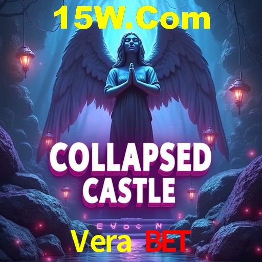 Inovações de Jogos na Vera Bet: O Futuro das Experiências Interativas