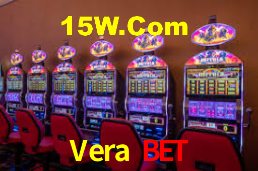 Vera Bet