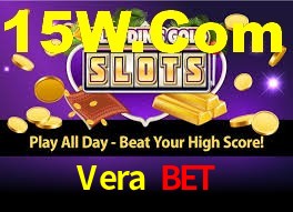 Experimente o Login Seguro Premium no Vera Bet
