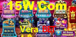 Programa VIP Vera Bet