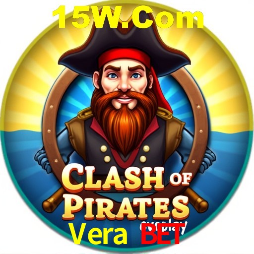Desvendando o Mundo dos Jogos Virtuais na Vera Bet