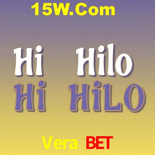 2FA Security Vera Bet